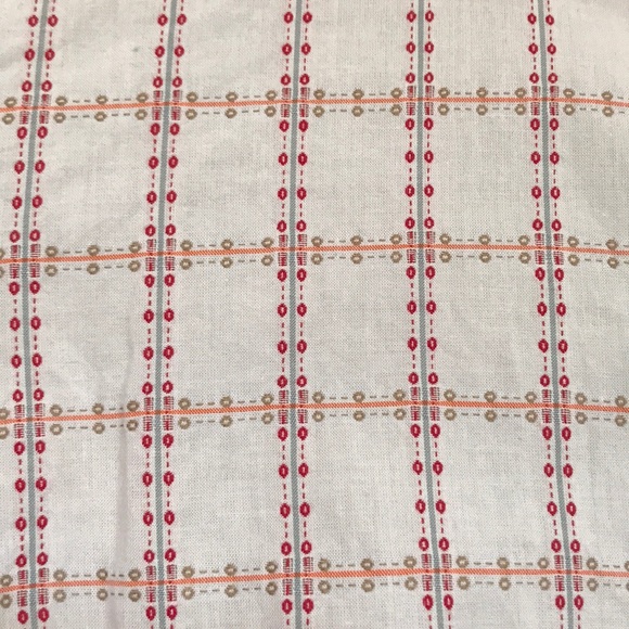 Paul & Joe Button Down Shirt - Picture 3 of 4